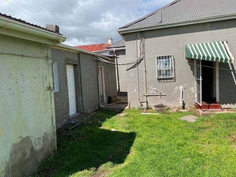 15 Bedroom Property for Sale in Sandringham Eastern Cape